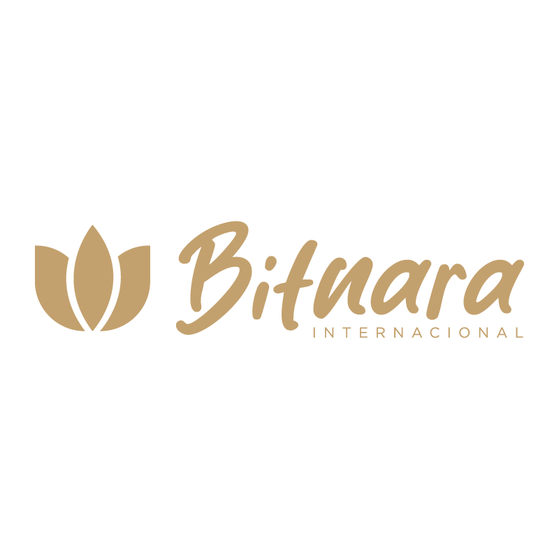BITNARA logo